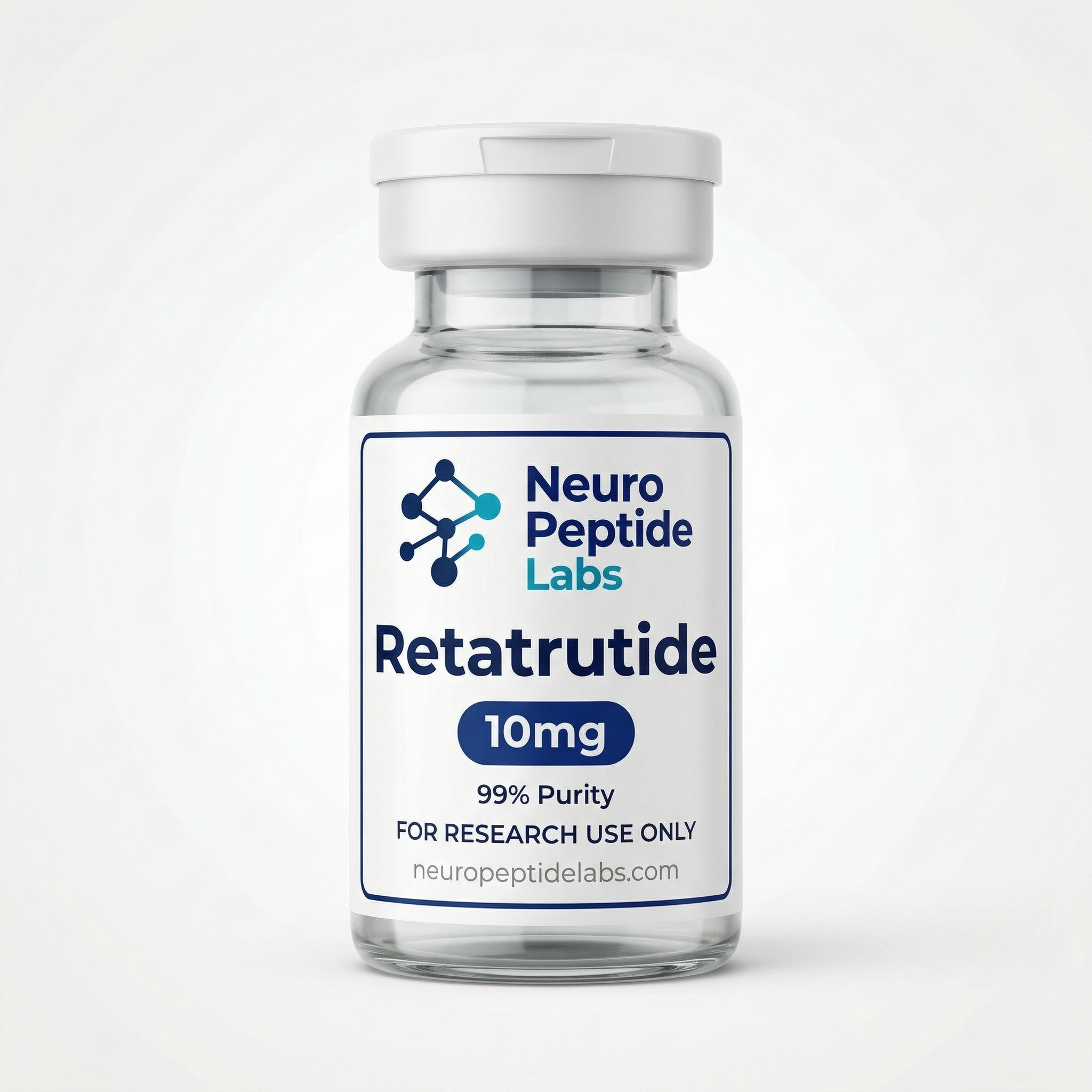 Retatrutide 10mg
