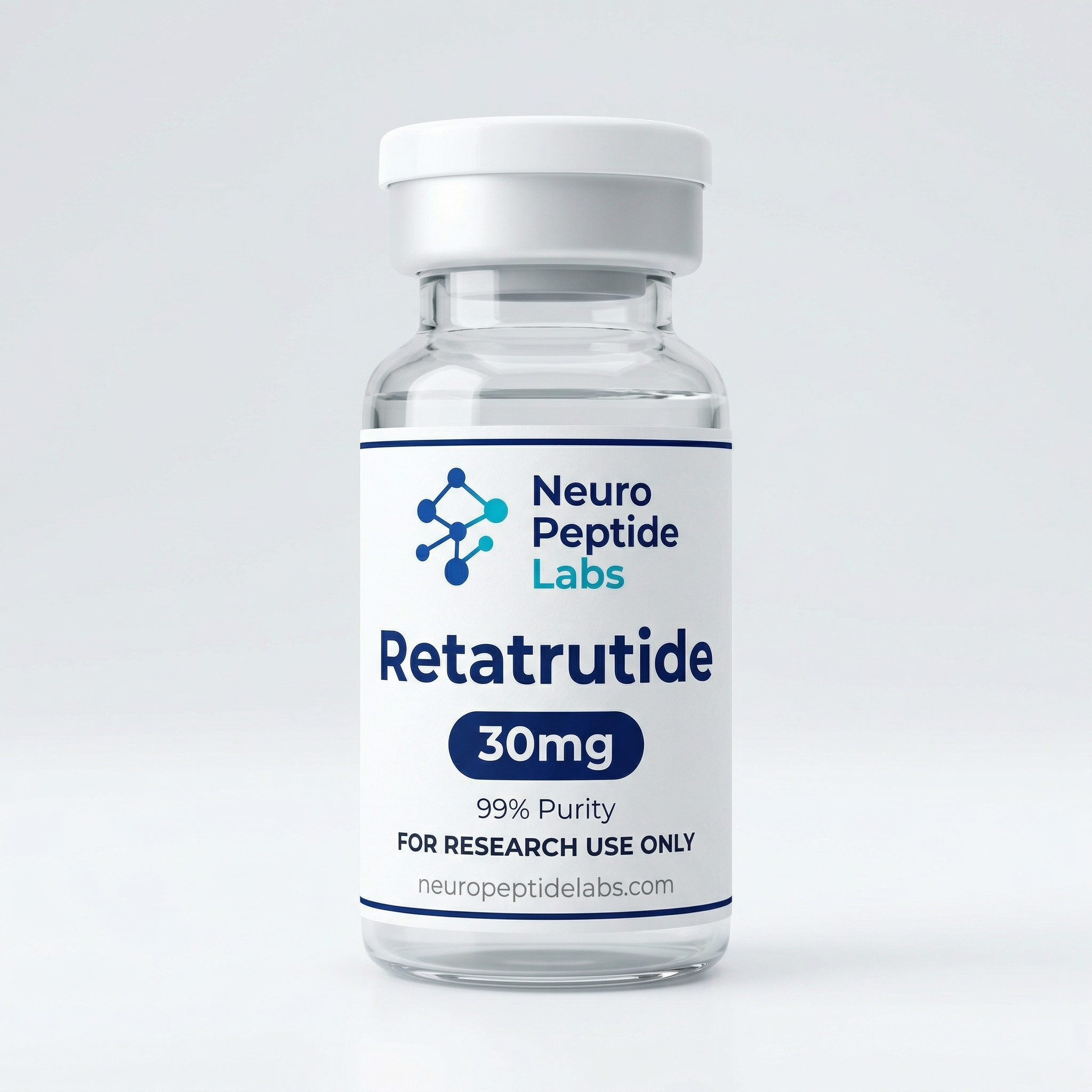 Retatrutide 30mg