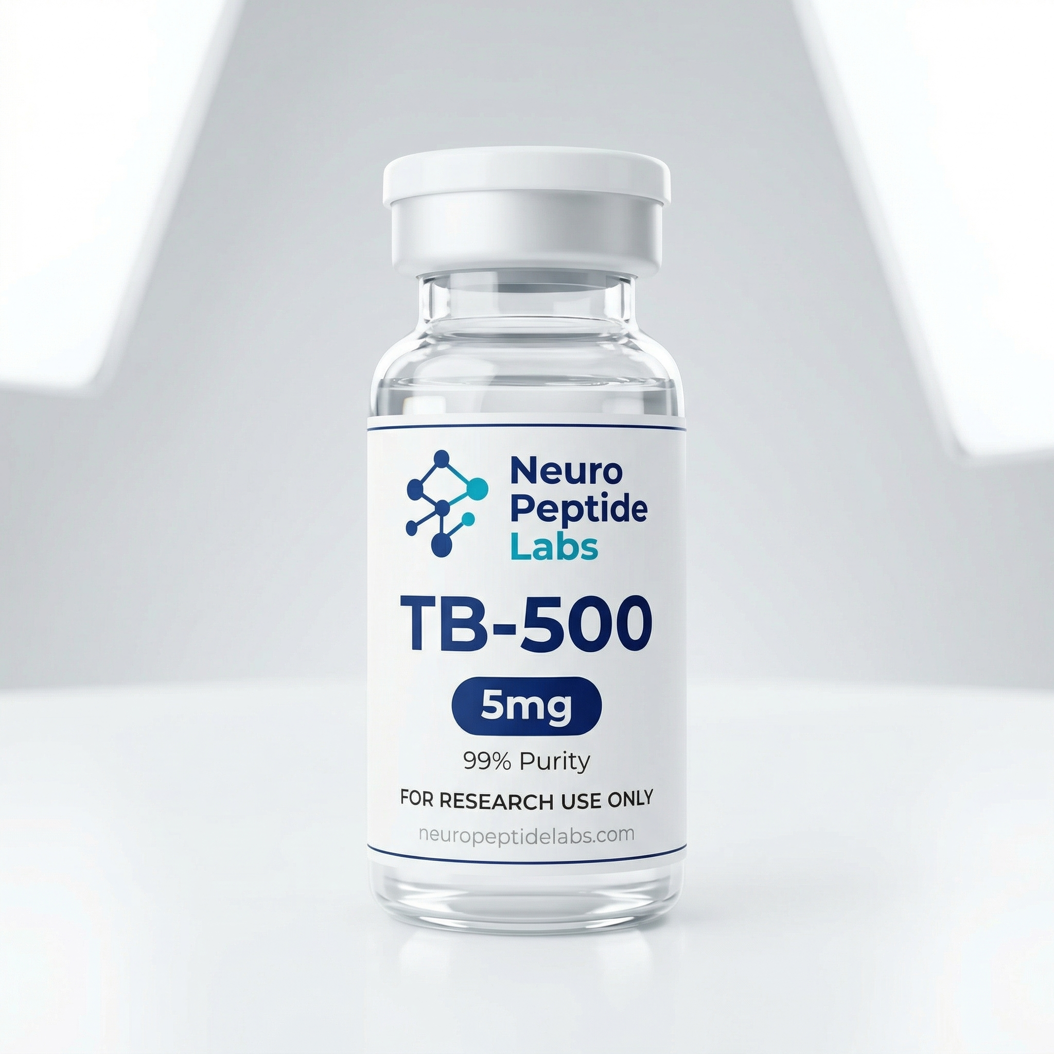 TB-500 5mg