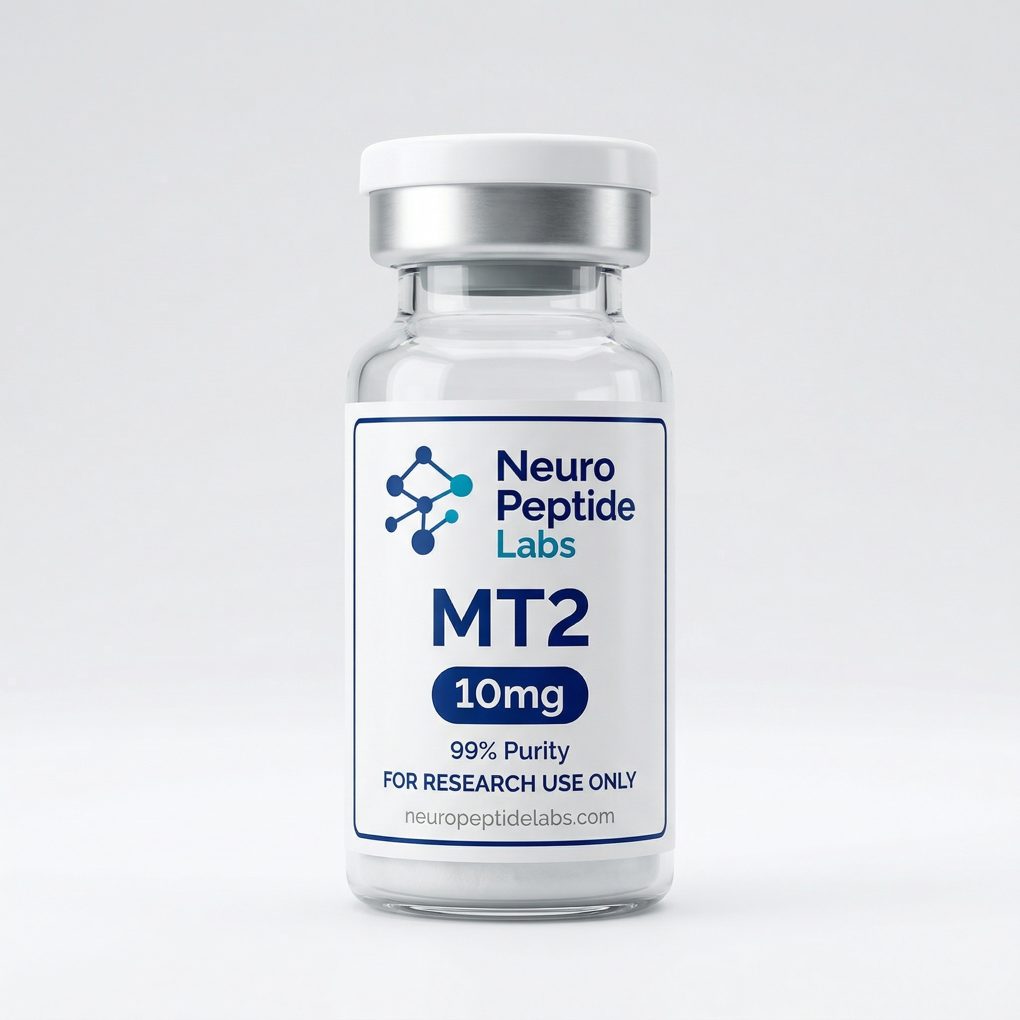 MT2 10mg