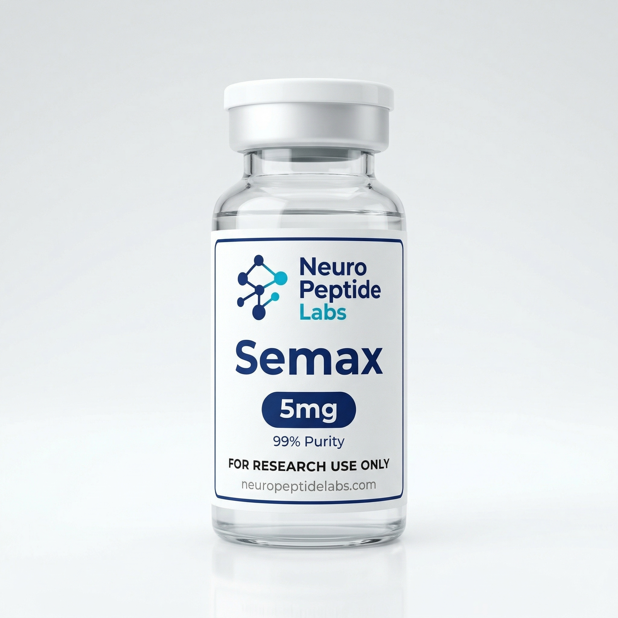 Semax 5mg